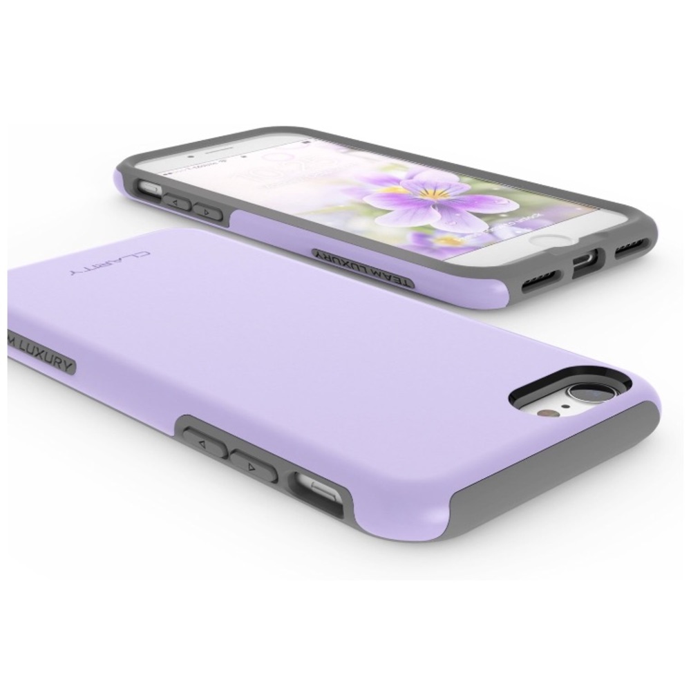 iPhone 7/8 case - Picture 2 of 2